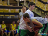 1158img_8983_09_04_2016