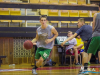 1158img_8990_09_04_2016