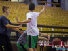 1158img_8991_09_04_2016