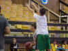 1158img_8996_09_04_2016