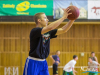 1159img_8999_09_04_2016