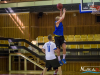 1213img_9087_09_04_2016