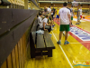 1224img_9136_09_04_2016