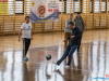 1236img_1565