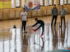1236img_1566