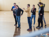 1236img_1567