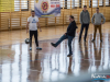 1236img_1568