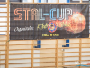 1237img_1569