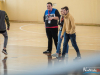 1237img_1571