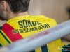 1237img_1573