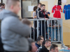 1238img_1574