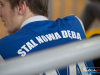 1238img_1575