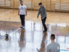 1240img_1576