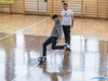 1240img_1577