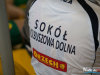 1241img_1579