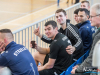 1243img_1581