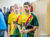 1251img_1583