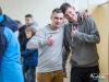 1252img_1585