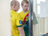 1252img_1586