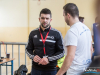1253img_1587