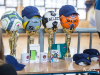 1254img_1588