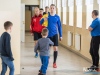 1300img_1589