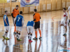 1300img_1590