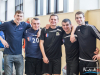 1302img_1593