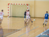 1303img_1595