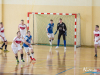 1303img_1596