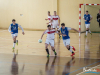 1303img_1597