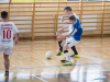 1305img_1598