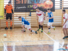 1305img_1599
