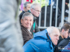 1305img_1601