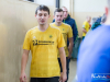 1306img_1605
