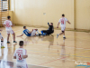 1306img_1606