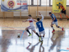1306img_1607