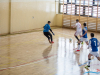 1306img_1608