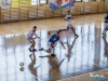 1306img_1609