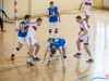 1307img_1610