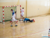 1307img_1611