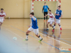 1308img_1614