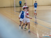 1308img_1615