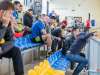 1308img_1616