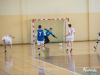 1308img_1617