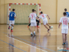 1309img_1618