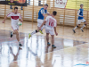 1309img_1620