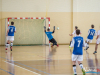 1309img_1621