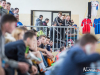 1309img_1622