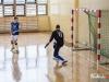 1310img_1625